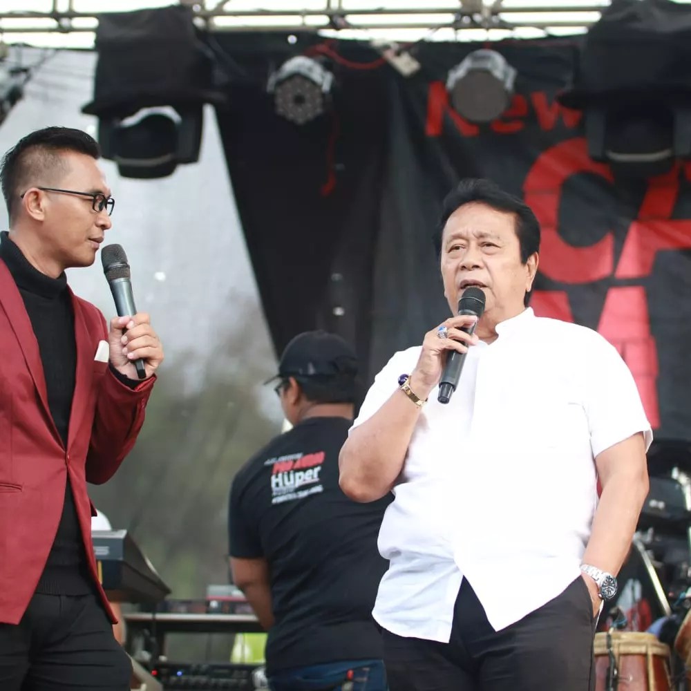 Tentang Kami